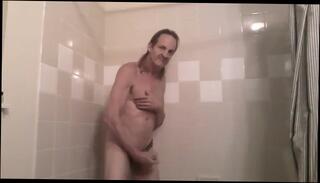 Video 148856503: solo male oil, oiled cock masturbation, solo big cock masturbation, solo masturbation big dick, solo shower masturbation, white solo masturbation, friend solo masturbation, monster cock solo, solo female masturbation, sensual oil