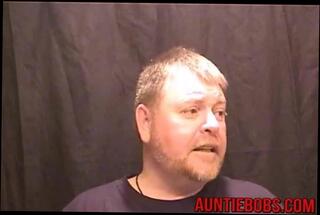 Video 339915601: aunty blowjob cum, aunty cock, aunty boy, aunty porn, aunty hole, aunty big, cock cum gay porn, glory hole cock sucker, giant cock cum, cock boner, boy open