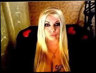 Video 47889701: tits busty big boobs, busty blonde webcam, busty russian blonde, webcam straight