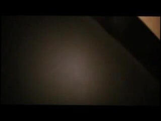 Video 160220001: gay daddy bear fucks, daddy bear fucks young, old daddy fuck young, fucks canadian, fucks hung