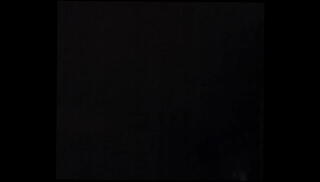 Video 920242675: big ass anal creampie, ass creampie sex, ebony anal creampie, ass ripped open, girl opening ass, ass girl love