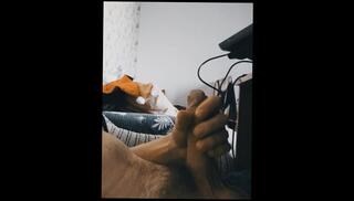 Video 1591616363: solo guy jerks cock, solo masturbation jerk, solo jerk cumshot, amateur solo guy porn, solo masturbation huge cock, solo male masturbation cumshot, big cock solo jerk, solo masturbation handjob, white solo masturbation, man solo jerk, amateur russian solo, porn jerking dick, hardcore jerking