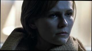 Video 72153604: kirsten dunst, teen daughter, hispanic teen