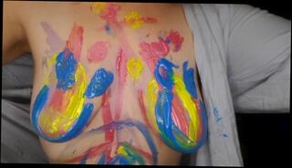 Video 986348703: solo fetish play, solo brunette amateur babe, fetish babe teases, solo big tit babe, ass big tits solo, solo vibe, butt play fetish, solo female big tits, solo boobs play, romantic solo, good solo, positive vibes, tits face