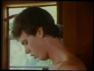 Video 60930201: sheri st clair, dp double penetration, vintage double penetration, pornstar double penetration, vintage straight