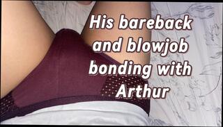 Video 1617053541: bareback interracial handjobs blowjobs, boys interracial bareback gay, bareback interracial gay sex, interracial bareback fucking sex, bareback interracial hard fucking, amateur interracial bareback, blowjob bareback fuck jerk, gay bareback fucking cock, straight boy fucked bareback, homemade gay interracial cock, gay interracial handjobs dick, boy friend bareback fuck, gay guy bareback fucks, fucking bareback outdoors boys, bareback cum swallow, big cock blowjob bareback, bareback young gay boy, interracial sex story, great bareback fucking, dripping interracial, fucking bareback hd, bareback masturbation, uniform bareback, romantic bareback, bareback close, cock dripping precum, gay pretty boy, kissing