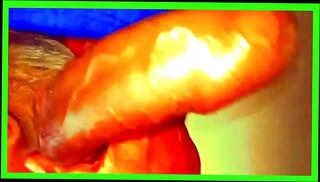 Video 1591807901: bareback sex creampie, gay bareback creampie, cock bareback creampie, bareback creampie fuck, amateur bareback creampie, black bareback creampie, creampie solo, gay sex bareback boy, bareback teen boy gay, solo gay boy masturbates, bareback young gay boy, big dicked bareback boys, huge cock bareback gay, daddy barebacks boy, solo boy handjob, indian young boy solo, gay arab bareback, college boy bareback, teen old man creampie, desi bareback, bangladeshi teen boy