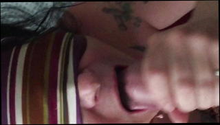 Video 1225976101: blindfolded fucked hard, blindfolded slut, dirty blindfolded, dick blindfolded, blindfolded straight, love blindfold, blindfolded big, fucks dirty talking slut, slut takes hard dick