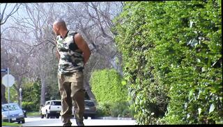 Video 1624998321: interracial bbc studs, gay interracial bbc fucking, bbc interracial anal fuck, stud fucks skinny, dominant black stud, anal fucks white stud, fuck white skinny dick, gay man fuck skinny, interracial fuck cumshot, skinny guy fucks fat, african bbc fuck, submissive licks, stud hd, hot submissive, sucking big fat dick