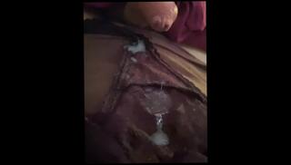 Video 1571931323: solo male masturbation cumshot, solo big dick cumshot, solo handjob cumshot, solo amateur masturbation, solo ejaculation, solo sperm, french solo, bite amateur