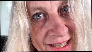 Video 1603213181: bbw gilf, gaping bbw, horny amateur gilf, horny bbw masturbating, gaping ass masturbating, amateur bbw big ass, horny blonde gilf, little ass gaping, hot horny bbw, amateurs bbw first, bbw mastrubation, clit gaping, amateur bbw old, bbw surprise, private bbw, bbw home, gilf hd, horny straight amateur