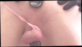 Video 727756001: shemale bbc anal, anal plug play