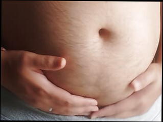 Video 1597401341: massage handjob cumshot, cock massage handjob, gay massage handjob, cock massage masturbation, mature gay massage, hot cock massage, young gay massage, big cock massage, homemade massage, hardcore massage, hd massage, sexy dick, hot muscular gay