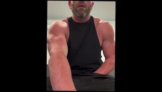 Video 1608893423: solo jock masturbating, solo muscle jock, solo bisexual male, solo male masturbation cumshot, solo big dick cumshot, cock solo male masturbation, solo masturbation huge cock, straight jock dick, gay amateur bisexual, muscle jock daddy, massive dick solo, solo guy big dick, big black dick solo, thick cock jock, handsome muscle solo, straight guy heads gay