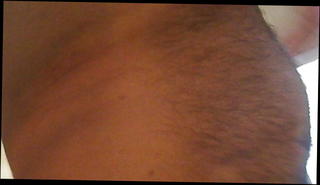 Video 1569159561: gaping ass barebacked, gaping ass fucked anal, anal sex ass gaping, bareback gay ass fucking, bareback ass fucking amateur, cock bareback anal fucking, fuck big anal gape, ass fuck behind, ass fucked standing, opened ass holes, quick ass