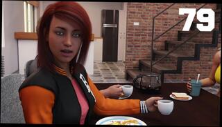 Video 1617451543: sex cartoon porn hentai, hentai fetish, erotic fetish sex, hentai girls sex, hentai teen girl, fetish teen boy, fetish teen babe, college frat boys, hentai porn games, cartoon sex stories, cute hentai girl, cartoon redhead babe, fetish babe plays, hentai head, red head boy