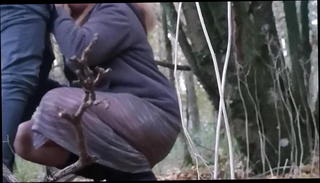 Video 1464983401: amateur shemale blowjob, blowjob facial hd