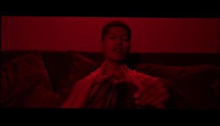 Video 1136352545: trap bitch