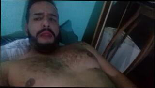 Video 1430029903: twink solo oral masturbation, gay twink solo oral, chubby gay twink, interracial gay twink, chubby teen solo, twink solo cumshot, solo amateur twink, chubby bear solo, chubby male solo, gay latin teen twink, gay twink handjob, latino twink masturbates, amateur teen masturbating