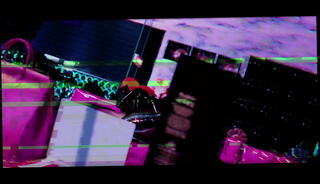 Video 1243524935: 3d