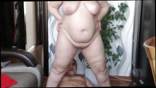 Video 1528775401: bbw granny fucking, granny bbw big ass, bbw granny sex, pissing peeing, hot bbw granny, women peeing, cam peeing, pee straight, pissing older