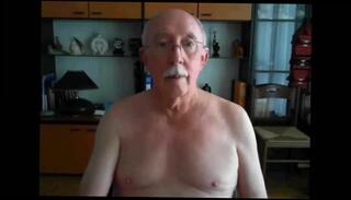 Video 354912101: amateur gay masturbation, amateur mature masturbation, roman gay