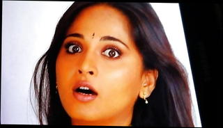 Video 1571284371: cum moan, slutty moaning, gay moaning, fucking sexy