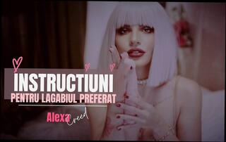 Video 1618319791: foot fetish femdom mistress, femdom humiliation joi, femdom feet joi, pantyhose foot fetish, foot fetish dildo, dildo blowjob joi, foot fetish jerk, girl feet foot, amateur foot fetish, foot fetish instructions, hot femdom mistress, blonde femdom mistress, small feet foot, foot fetish hd, dick joi, straight joi, romanian mistress, tattooed mistress, pump, loves jerking cocks, hard dick rubs