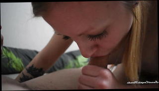 Video 1574011581: amateur teen sucking old, amateur homemade suck, amateur blonde teen sucks, sucking amateur straight, european teen sucks, teen suck hd, amateur czech teen, sucking 18 year old