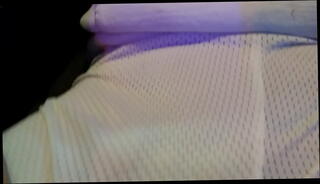 Video 1132246505: homemade amateur solo, penis solo, solo boy, penis bulge