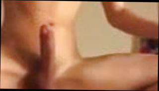 Video 715015601: gay anal riding, young gay anal