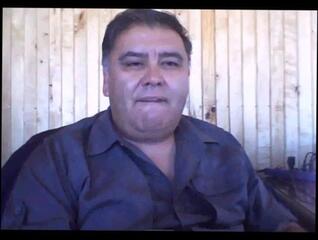 Video 229590301: daddy cock gay, webcam cock masturbation, daddy nice cock, daddy fat cock