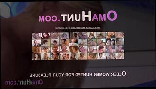 Video 416257535: granny femdom, granny sex cam, fat granny masturbating, fat granny pussy