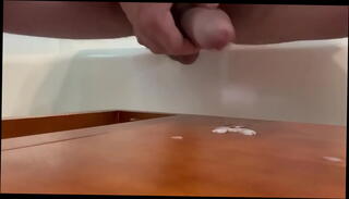 Video 1626878665: gay masturbation cum, amateur masturbating cumming, gay masturbation cumshot, cum dripping mouth, loves cum dripping, masturbation cum eating