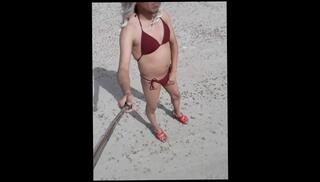 Video 1608798733: fetish feet joi, teen feet joi, solo ass feet, bikini joi, big feet joi, solo amateur trans, trans solo anal, solo latin trans, sexy bikini, bikini high heels