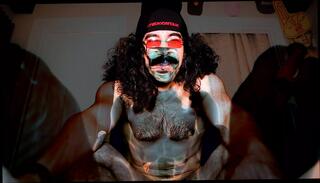 Video 1582770941: solo masturbation chubby bbw, feet gay foot fetish, pov humiliation joi, foot slave pov, hot foot fetish solo, feet gay boy foot, teen boy foot fetish, foot fetish amateur gay, small penis humiliation pov, masturbation chubby bbw fat, asian foot fetish boy, muscle gay foot fetish, cum joi pov, foot fetish hunk, foot fetish jerk, italian foot fetish, foot fetish guy, man foot fetish, foot fetish hd, chubby straight boys, gay latino feet, sexy pov, little pov, chubby filipino, juicy pov, muscular slave