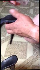 Video 245761901: sister heel, gay stripper fucked, gay man fuck