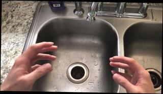 Video 1204834903: anime amateur, funny anime