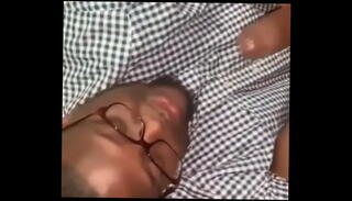 Video 863277305: sucking black mans dick, black gay