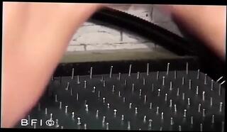 Video 1617647991: whipping bdsm bondage, bdsm bondage slave, bdsm bondage sucking, slave whipped fucked, slave sucks dildo, bondage threesome fuck, whipped waxed, bdsm wax play, rough bdsm bondage, dildo fucking cunt, dildo suck blowjob, tight cunt banged, bondage pet play, student bondage, guy sucks dildo, straight guy dildo, german whipping, threesome behind, punishment, sucking dudes