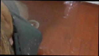 Video 1567373311: solo masturbation chubby bbw, masturbation chubby bbw fat, chubby shemale solo, hairy dick solo, hairy cock solo, chubby hairy mature, chubby hairy big, bbw chubby huge, bbw loves dick, brazilian shemale solo, one chubby