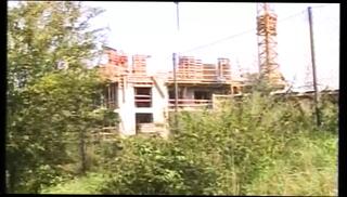 Video 1588078121: vintage retro big cock, vintage retro porn, vintage hardcore retro, retro vintage german, amateur uncut cock, straight uncut cock, vintage perverse, love uncut cocks, vintage porn story, orgasm uncut, retro women, hd uncut