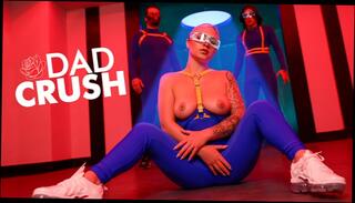 Video 1620024271: teen step sister pov, pov hardcore doggy style, pov doggy style sex, pov blowjob doggy style, rough doggy style pov, doggy style pov hd, mmf pov, teen step sister handjob, throat blowjob doggy style, blowjob deep throat doggy, mmf 3some sex, pov blowjob ball, pornstar pov blowjob, teen step sister family, innocent step sister, daddy step sister, pov blowjob 18 years, doggy style straight, 18 year old sister, doggy style breeding, young step sister, sisters crush