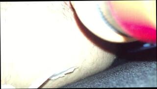 Video 196208601: dildo gay ass, dildo hot ass, dildo mans ass, horny