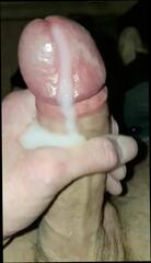 Video 307001701: sperm ejaculation, man gay