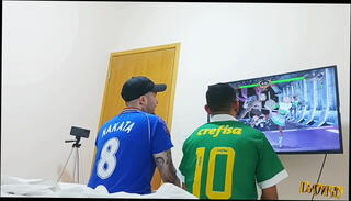 Video 1625087485: doggy styled bisexual, rimmed doggy styled, bisexual gay straight orgasm, anal doggy style slut, homemade doggy style anal, sexy ass doggy style, anal pussy doggy style, doggy style amateur homemade, blowjob doggy style pussy, bisexual boy gay, big doggy ass anal, perfect ass doggy style, guy man gay bisexual, young pussy doggy style, whore doggy style, big butt doggy style, bear rims ass, pornstar doggy style, bisexual male gay, doggy style tattooed, curvy doggy style, raw doggy style, bisexual brazil, doggy door, straight boy thug