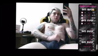 Video 1598765991: vintage latex, latex creampie, latex fisting, latex handjob, latex webcam, gay latex, tattooed latex, latino creampie, vintage european, latex hd, tattooed muscular gays, sexy