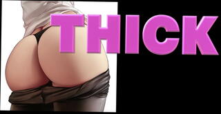 Video 1604332821: booty shemale big ass, big booty sexy shemale, big titted booty ass, thick ass booty, hot booty shemale, booty big dick, big booty cock, big booty masturbates, lips cock