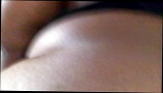 Video 825361301: fat ass daddy, ass bouncing dick, big ass pussy, big ass straight, american big ass