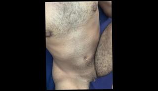 Video 1618180313: hairy ftm pussy, hairy pussy solo, solo amateur trans, hairy pussy big clit, hairy pussy armpits, masturba